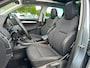 Skoda Karoq 1.5 TSI Automaat | BTW| Panoramadak | Climat CC | Stoelverwarming | 1e eigenaar