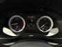 Skoda Karoq 1.5 TSI Automaat | BTW| Panoramadak | Climat CC | Stoelverwarming | 1e eigenaar