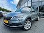 Skoda Karoq 1.5 TSI Automaat | BTW| Panoramadak | Climat CC | Stoelverwarming | 1e eigenaar