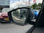 Skoda Karoq 1.5 TSI Automaat | BTW| Panoramadak | Climat CC | Stoelverwarming | 1e eigenaar