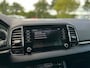 Skoda Karoq 1.5 TSI Automaat | BTW| Panoramadak | Climat CC | Stoelverwarming | 1e eigenaar