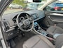 Skoda Karoq 1.5 TSI Automaat | BTW| Panoramadak | Climat CC | Stoelverwarming | 1e eigenaar