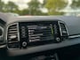 Skoda Karoq 1.5 TSI Automaat | BTW| Panoramadak | Climat CC | Stoelverwarming | 1e eigenaar