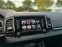 Skoda Karoq 1.5 TSI Automaat | BTW| Panoramadak | Climat CC | Stoelverwarming | 1e eigenaar
