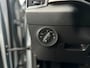 Skoda Karoq 1.5 TSI Automaat | BTW| Panoramadak | Climat CC | Stoelverwarming | 1e eigenaar