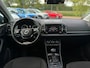 Skoda Karoq 1.5 TSI Automaat | BTW| Panoramadak | Climat CC | Stoelverwarming | 1e eigenaar