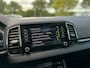 Skoda Karoq 1.5 TSI Automaat | BTW| Panoramadak | Climat CC | Stoelverwarming | 1e eigenaar