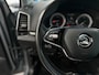 Skoda Karoq 1.5 TSI Automaat | BTW| Panoramadak | Climat CC | Stoelverwarming | 1e eigenaar
