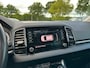 Skoda Karoq 1.5 TSI Automaat | BTW| Panoramadak | Climat CC | Stoelverwarming | 1e eigenaar