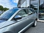 Skoda Karoq 1.5 TSI Automaat | BTW| Panoramadak | Climat CC | Stoelverwarming | 1e eigenaar
