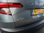 Skoda Karoq 1.5 TSI Automaat | BTW| Panoramadak | Climat CC | Stoelverwarming | 1e eigenaar
