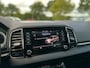Skoda Karoq 1.5 TSI Automaat | BTW| Panoramadak | Climat CC | Stoelverwarming | 1e eigenaar