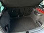 Skoda Karoq 1.5 TSI Automaat | BTW| Panoramadak | Climat CC | Stoelverwarming | 1e eigenaar