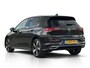 Volkswagen Golf 1.4 eHybrid 245pk GTE ✅ IQ-Light ✅ CarPlay ✅ Sfeerverlichting
