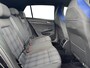 Volkswagen Golf 1.4 eHybrid 245pk GTE ✅ IQ-Light ✅ CarPlay ✅ Sfeerverlichting