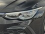 Volkswagen Golf 1.4 eHybrid 245pk GTE ✅ IQ-Light ✅ CarPlay ✅ Sfeerverlichting