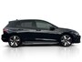 Volkswagen Golf 1.4 eHybrid 245pk GTE ✅ IQ-Light ✅ CarPlay ✅ Sfeerverlichting