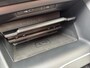 Volkswagen Golf 1.4 eHybrid 245pk GTE ✅ IQ-Light ✅ CarPlay ✅ Sfeerverlichting