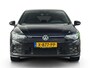 Volkswagen Golf 1.4 eHybrid 245pk GTE ✅ IQ-Light ✅ CarPlay ✅ Sfeerverlichting