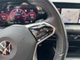 Volkswagen Golf 1.4 eHybrid 245pk GTE ✅ IQ-Light ✅ CarPlay ✅ Sfeerverlichting
