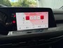 Volkswagen Golf 1.4 eHybrid 245pk GTE ✅ IQ-Light ✅ CarPlay ✅ Sfeerverlichting