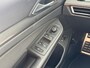 Volkswagen Golf 1.4 eHybrid 245pk GTE ✅ IQ-Light ✅ CarPlay ✅ Sfeerverlichting