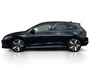 Volkswagen Golf 1.4 eHybrid 245pk GTE ✅ IQ-Light ✅ CarPlay ✅ Sfeerverlichting