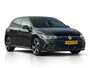 Volkswagen Golf 1.4 eHybrid 245pk GTE ✅ IQ-Light ✅ CarPlay ✅ Sfeerverlichting