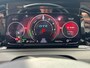Volkswagen Golf 1.4 eHybrid 245pk GTE ✅ IQ-Light ✅ CarPlay ✅ Sfeerverlichting