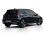 Volkswagen Golf 1.4 eHybrid 245pk GTE ✅ IQ-Light ✅ CarPlay ✅ Sfeerverlichting