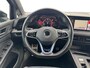 Volkswagen Golf 1.4 eHybrid 245pk GTE ✅ IQ-Light ✅ CarPlay ✅ Sfeerverlichting