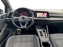 Volkswagen Golf 1.4 eHybrid 245pk GTE ✅ IQ-Light ✅ CarPlay ✅ Sfeerverlichting