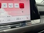 Volkswagen Golf 1.4 eHybrid 245pk GTE ✅ IQ-Light ✅ CarPlay ✅ Sfeerverlichting
