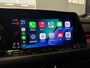 Volkswagen Golf 1.4 eHybrid 245pk GTE ✅ IQ-Light ✅ CarPlay ✅ Sfeerverlichting