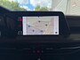 Volkswagen Golf 1.4 eHybrid 245pk GTE ✅ IQ-Light ✅ CarPlay ✅ Sfeerverlichting