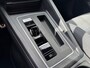 Volkswagen Golf 1.4 eHybrid 245pk GTE ✅ IQ-Light ✅ CarPlay ✅ Sfeerverlichting