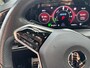 Volkswagen Golf 1.4 eHybrid 245pk GTE ✅ IQ-Light ✅ CarPlay ✅ Sfeerverlichting