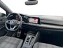 Volkswagen Golf 1.4 eHybrid 245pk GTE ✅ IQ-Light ✅ CarPlay ✅ Sfeerverlichting