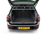 Volkswagen Golf 1.4 eHybrid 245pk GTE ✅ IQ-Light ✅ CarPlay ✅ Sfeerverlichting