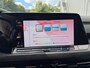 Volkswagen Golf 1.4 eHybrid 245pk GTE ✅ IQ-Light ✅ CarPlay ✅ Sfeerverlichting