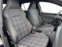 Volkswagen Golf 1.4 eHybrid 245pk GTE ✅ IQ-Light ✅ CarPlay ✅ Sfeerverlichting