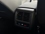 Volkswagen Golf 1.4 eHybrid 245pk GTE ✅ IQ-Light ✅ CarPlay ✅ Sfeerverlichting