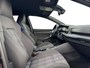 Volkswagen Golf 1.4 eHybrid 245pk GTE ✅ IQ-Light ✅ CarPlay ✅ Sfeerverlichting