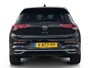 Volkswagen Golf 1.4 eHybrid 245pk GTE ✅ IQ-Light ✅ CarPlay ✅ Sfeerverlichting