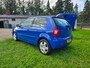 Volkswagen Polo 1.2-12V Comfortline | Airco | Nieuwe APK