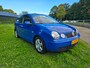 Volkswagen Polo 1.2-12V Comfortline | Airco | Nieuwe APK