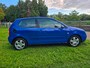 Volkswagen Polo 1.2-12V Comfortline | Airco | Nieuwe APK