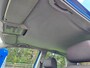 Volkswagen Polo 1.2-12V Comfortline | Airco | Nieuwe APK