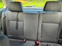 Volkswagen Polo 1.2-12V Comfortline | Airco | Nieuwe APK