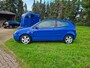 Volkswagen Polo 1.2-12V Comfortline | Airco | Nieuwe APK
